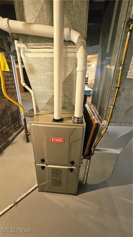 204 Grandview Avenue, Tiltonsville, OH 43963