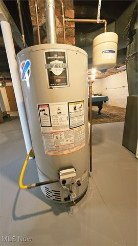 204 Grandview Avenue, Tiltonsville, OH 43963