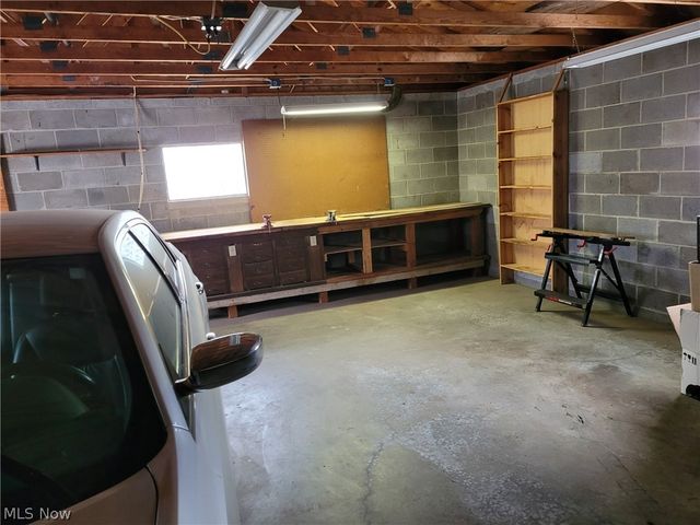 204 Grandview Avenue, Tiltonsville, OH 43963