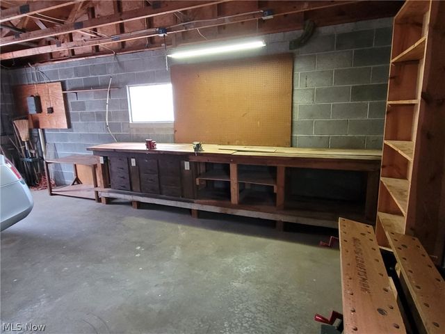 204 Grandview Avenue, Tiltonsville, OH 43963