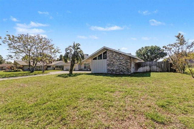 1148 LAKE FRANCIS DRIVE, Apopka, FL 32712