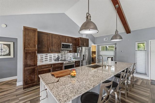 1148 LAKE FRANCIS DRIVE, Apopka, FL 32712