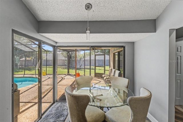 1148 LAKE FRANCIS DRIVE, Apopka, FL 32712