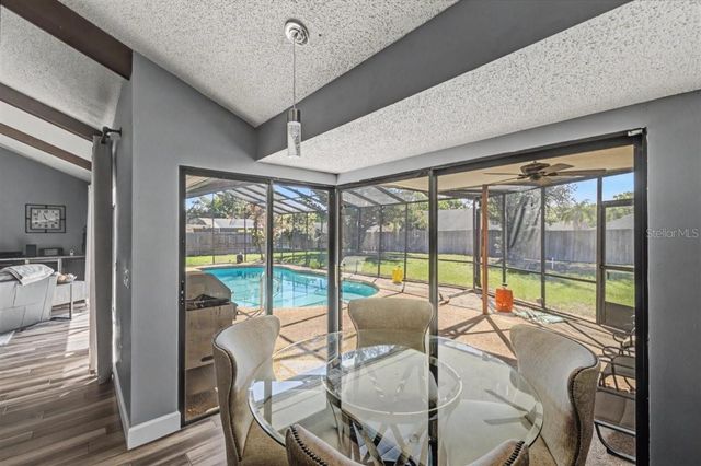 1148 LAKE FRANCIS DRIVE, Apopka, FL 32712