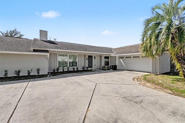 1148 LAKE FRANCIS DRIVE, Apopka, FL 32712