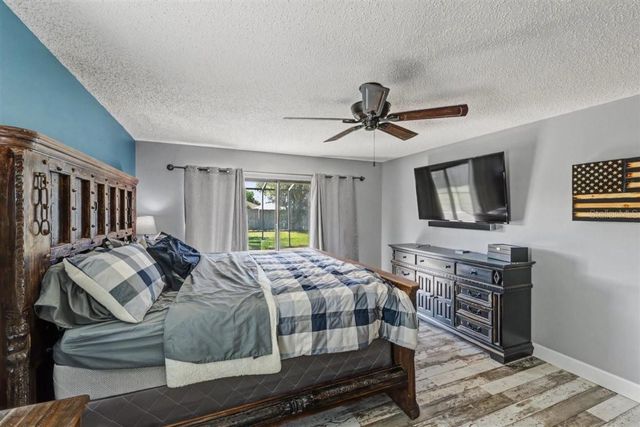 1148 LAKE FRANCIS DRIVE, Apopka, FL 32712