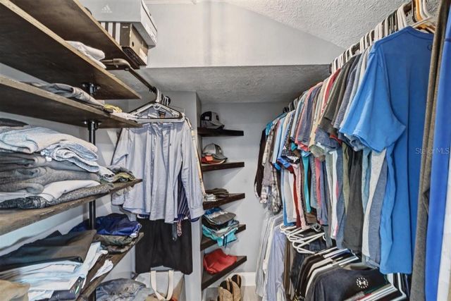 1148 LAKE FRANCIS DRIVE, Apopka, FL 32712