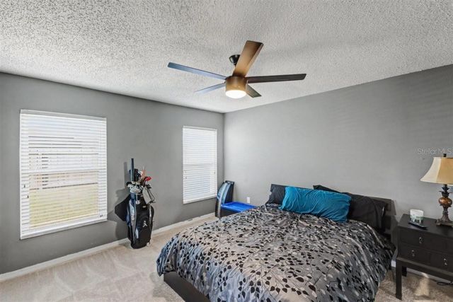 1148 LAKE FRANCIS DRIVE, Apopka, FL 32712