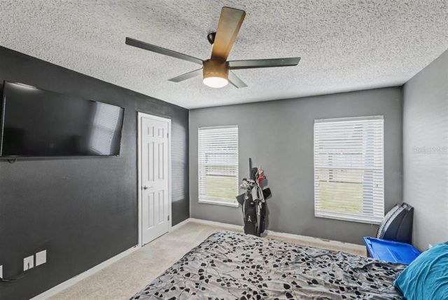 1148 LAKE FRANCIS DRIVE, Apopka, FL 32712