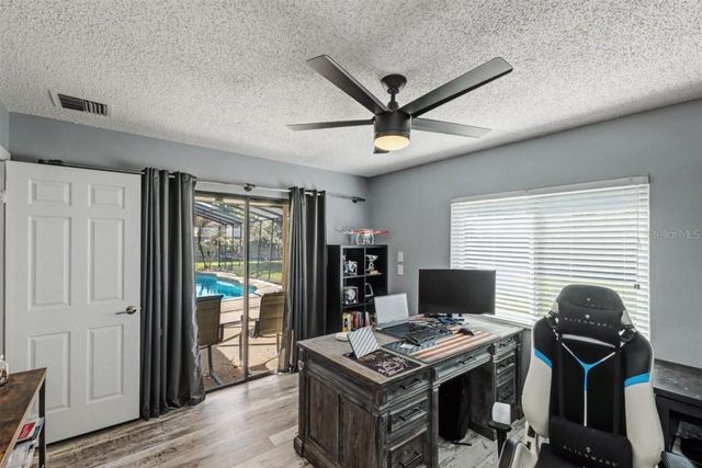 1148 LAKE FRANCIS DRIVE, Apopka, FL 32712