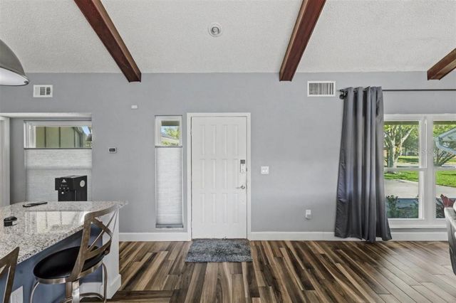 1148 LAKE FRANCIS DRIVE, Apopka, FL 32712