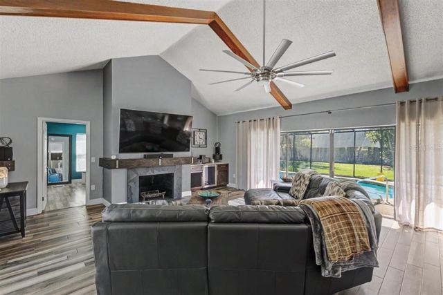 1148 LAKE FRANCIS DRIVE, Apopka, FL 32712