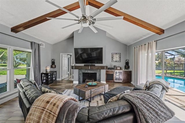 1148 LAKE FRANCIS DRIVE, Apopka, FL 32712