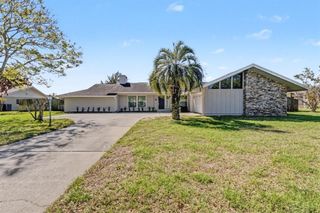 1148 LAKE FRANCIS DRIVE, Apopka, FL 32712