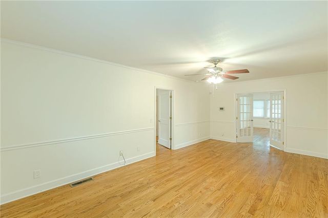 3349 Old Jonesboro Road, Hapeville, GA 30354