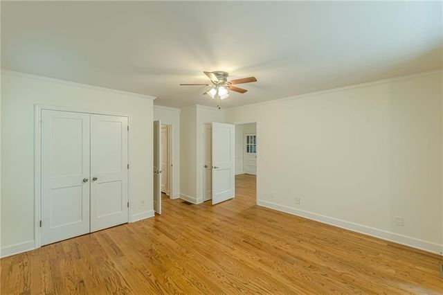 3349 Old Jonesboro Road, Hapeville, GA 30354