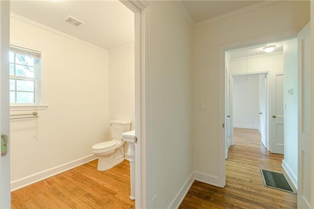 3349 Old Jonesboro Road, Hapeville, GA 30354
