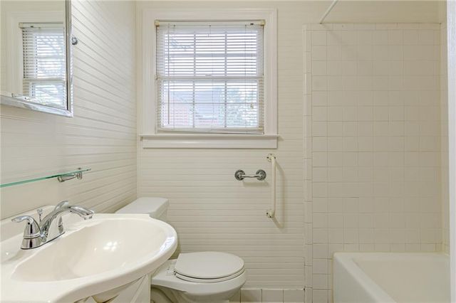 3349 Old Jonesboro Road, Hapeville, GA 30354