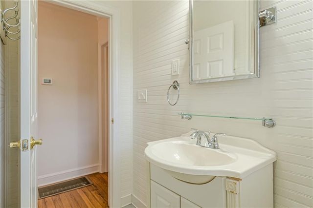 3349 Old Jonesboro Road, Hapeville, GA 30354