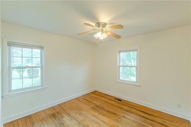 3349 Old Jonesboro Road, Hapeville, GA 30354