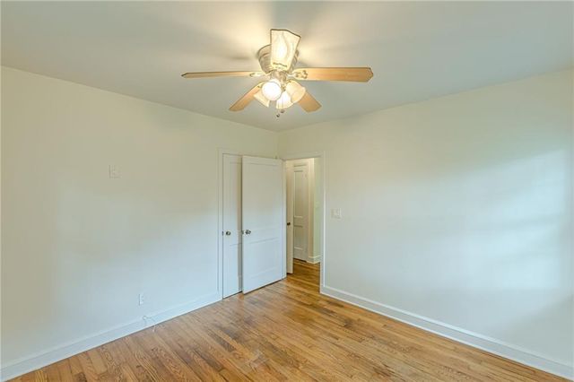 3349 Old Jonesboro Road, Hapeville, GA 30354