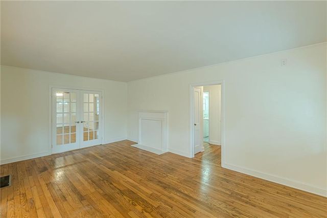 3349 Old Jonesboro Road, Hapeville, GA 30354