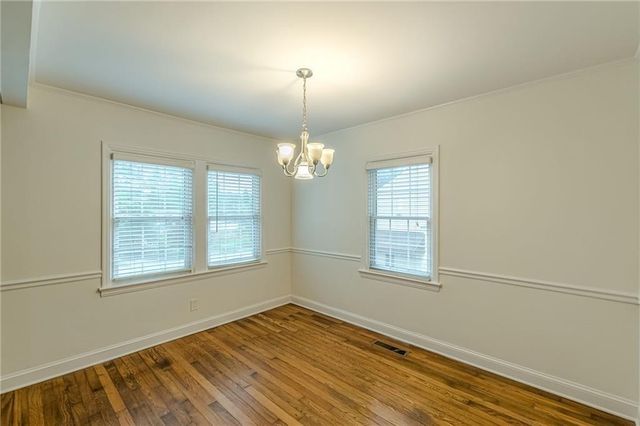 3349 Old Jonesboro Road, Hapeville, GA 30354