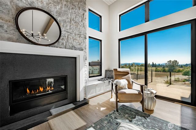 5414 Lasiandra Drive, Blaine, WA 98230