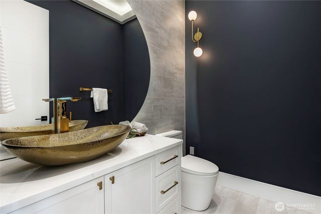 5414 Lasiandra Drive, Blaine, WA 98230