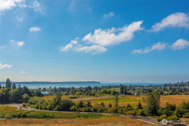 5414 Lasiandra Drive, Blaine, WA 98230
