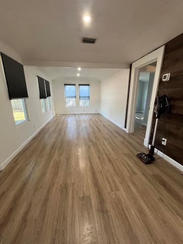 728 Talladega Street, West Palm Beach, FL 33405