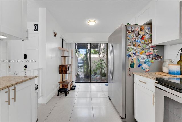 10003 Costa Del Sol Blvd E-67, Doral, FL 33178