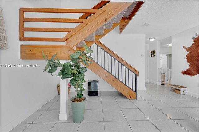 10003 Costa Del Sol Blvd E-67, Doral, FL 33178