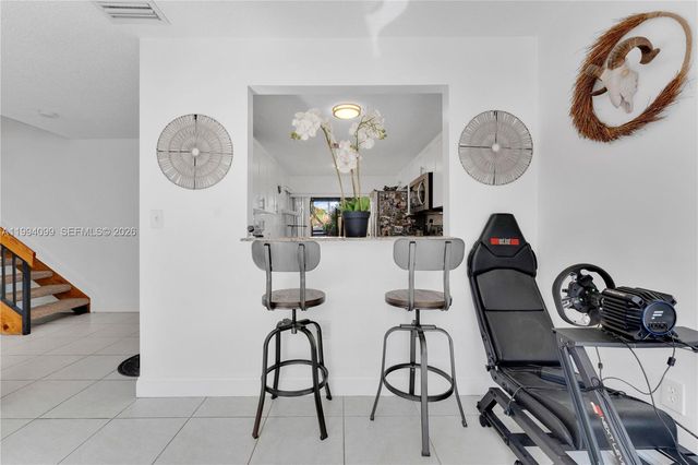 10003 Costa Del Sol Blvd E-67, Doral, FL 33178