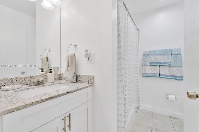 10003 Costa Del Sol Blvd E-67, Doral, FL 33178