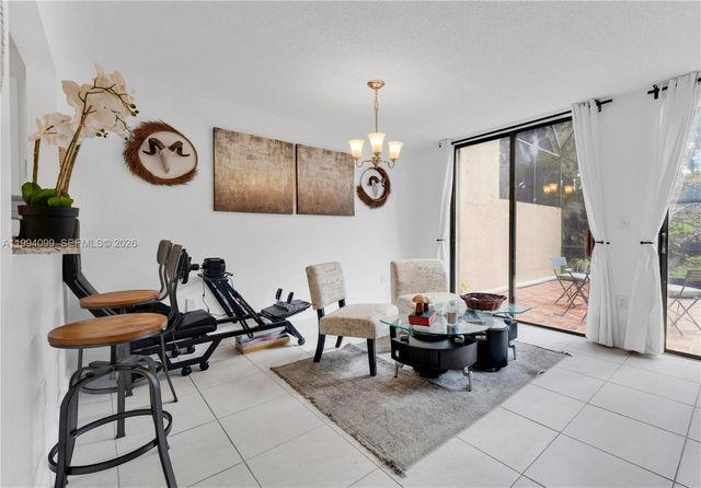 10003 Costa Del Sol Blvd E-67, Doral, FL 33178