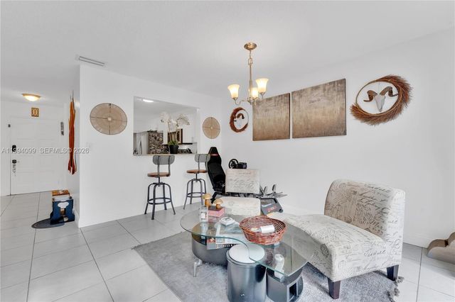 10003 Costa Del Sol Blvd E-67, Doral, FL 33178