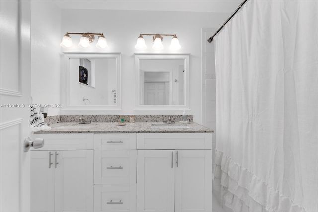 10003 Costa Del Sol Blvd E-67, Doral, FL 33178