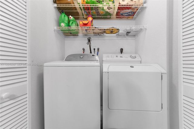 10003 Costa Del Sol Blvd E-67, Doral, FL 33178