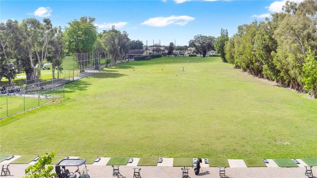 10003 Costa Del Sol Blvd E-67, Doral, FL 33178