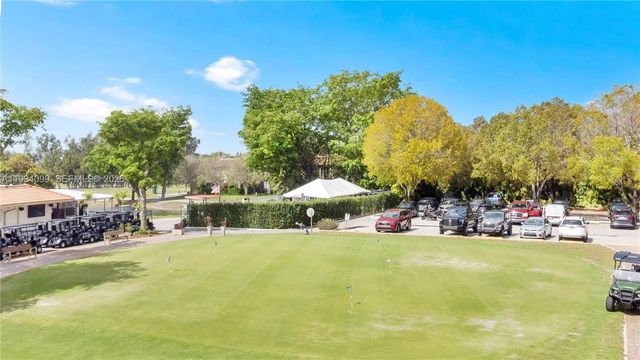 10003 Costa Del Sol Blvd E-67, Doral, FL 33178