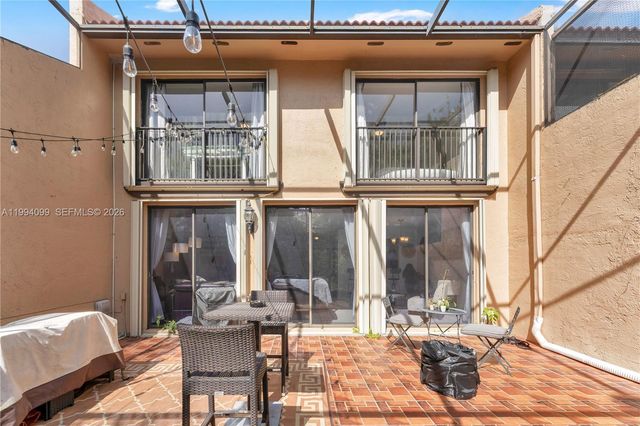 10003 Costa Del Sol Blvd E-67, Doral, FL 33178