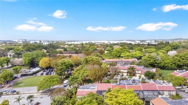 10003 Costa Del Sol Blvd E-67, Doral, FL 33178