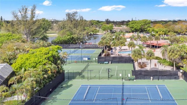 10003 Costa Del Sol Blvd E-67, Doral, FL 33178