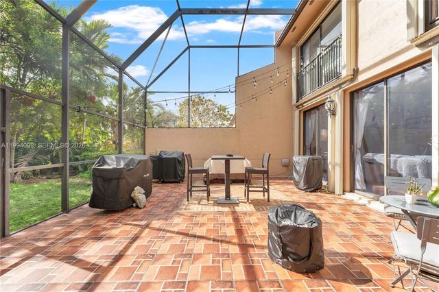 10003 Costa Del Sol Blvd E-67, Doral, FL 33178