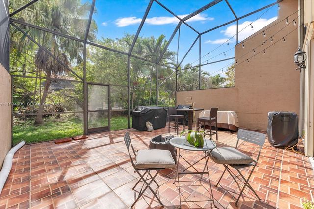 10003 Costa Del Sol Blvd E-67, Doral, FL 33178