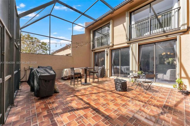 10003 Costa Del Sol Blvd E-67, Doral, FL 33178