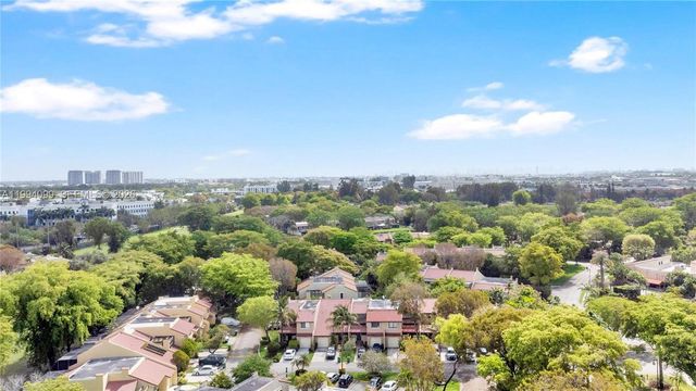 10003 Costa Del Sol Blvd E-67, Doral, FL 33178