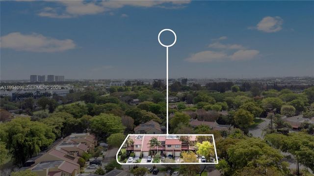 10003 Costa Del Sol Blvd E-67, Doral, FL 33178