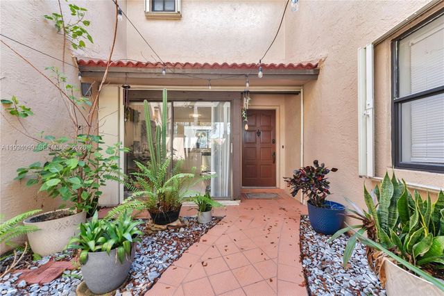 10003 Costa Del Sol Blvd E-67, Doral, FL 33178